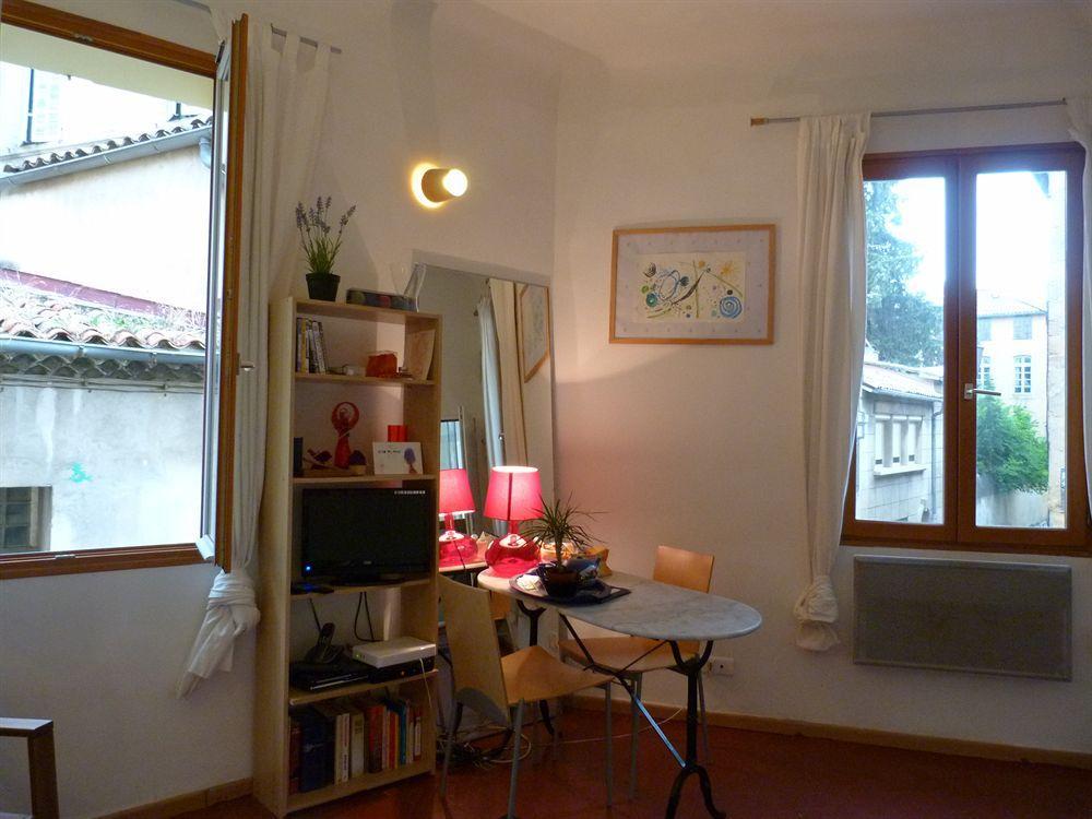 Precheurs Studios Aix-en-Provence Bagian luar foto