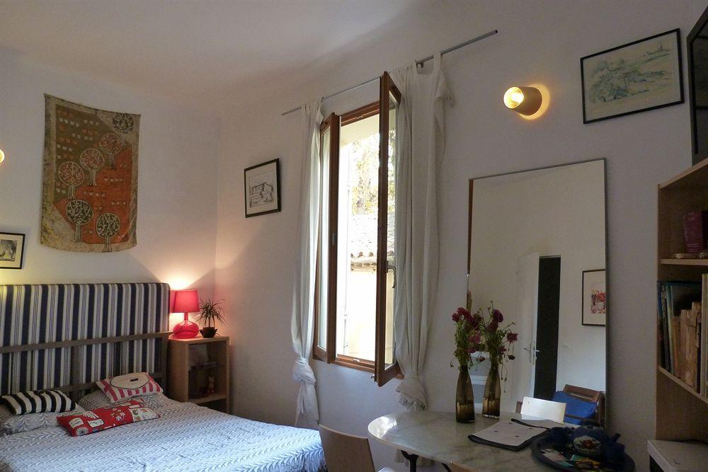 Precheurs Studios Aix-en-Provence Bagian luar foto