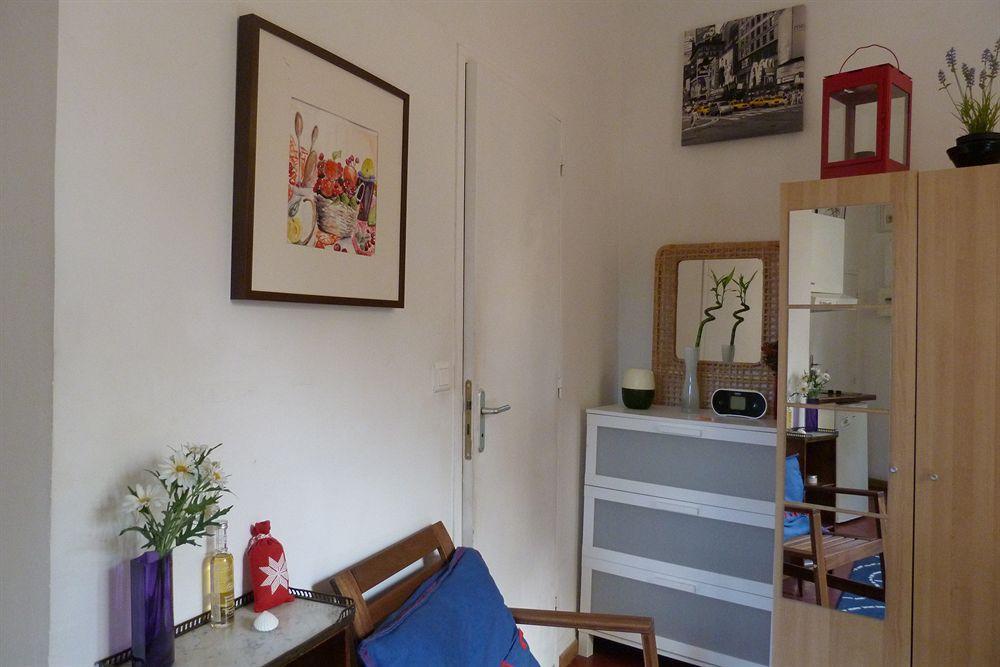 Precheurs Studios Aix-en-Provence Bagian luar foto