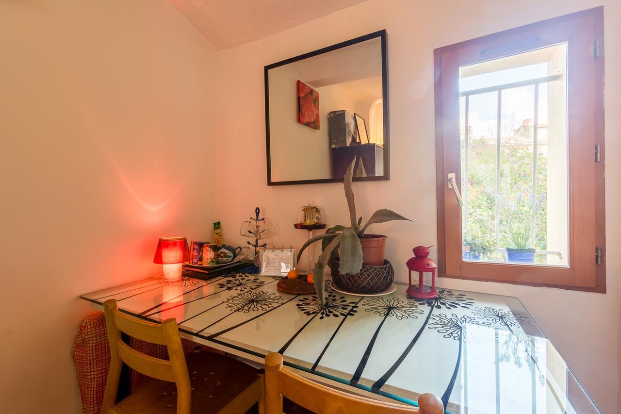 Precheurs Studios Aix-en-Provence Bagian luar foto