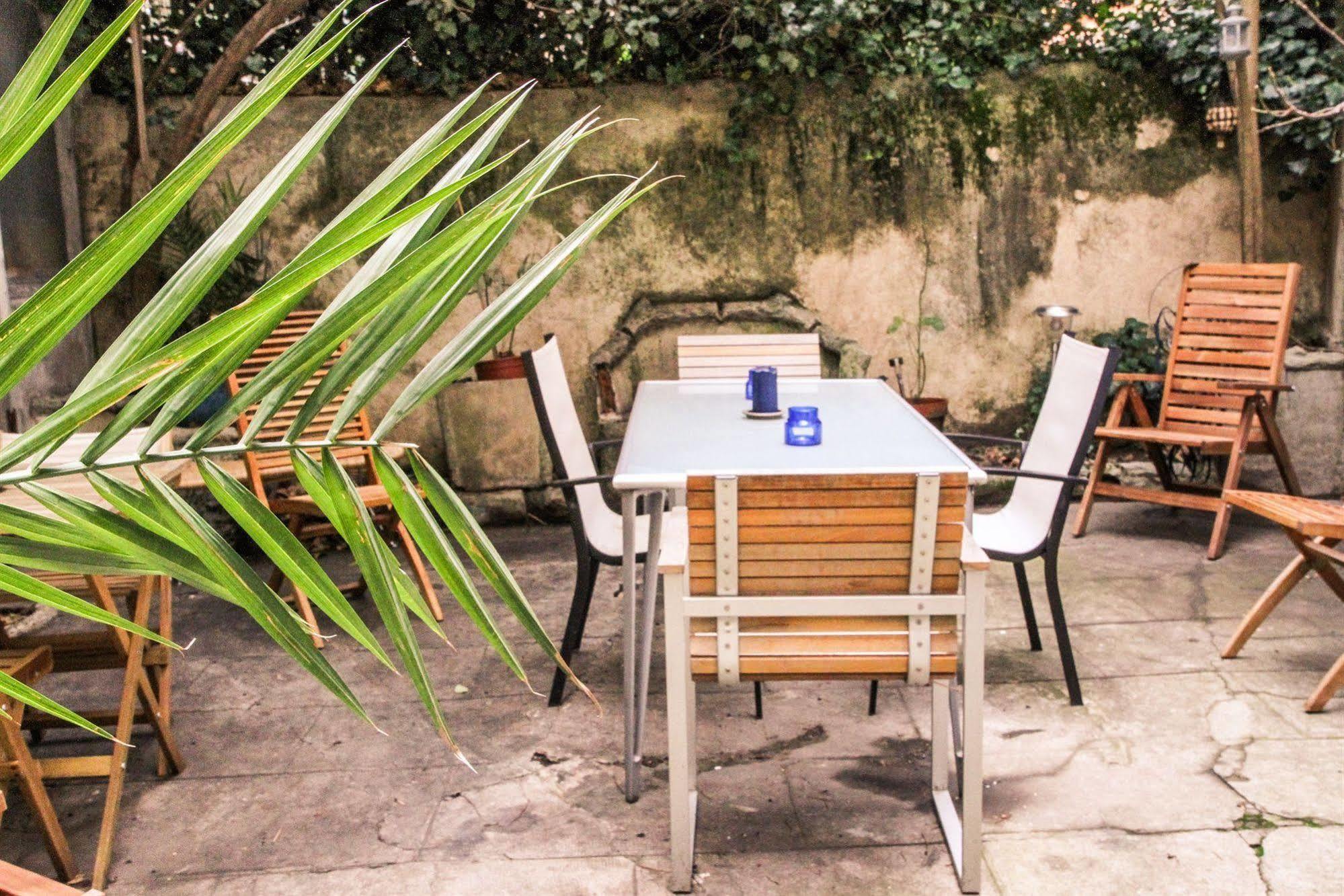 Precheurs Studios Aix-en-Provence Bagian luar foto