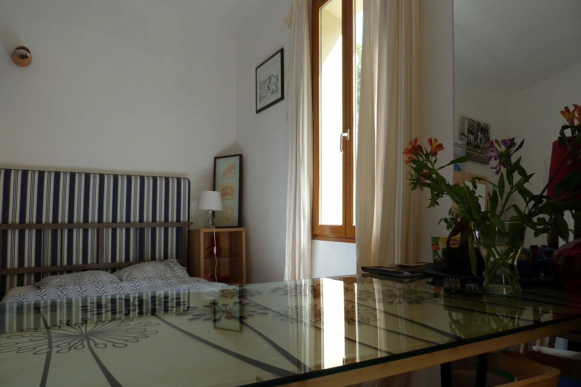 Precheurs Studios Aix-en-Provence Bagian luar foto